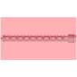 Preview: Fleshlight Stamina Go Training Unit Lady - Price Cut -